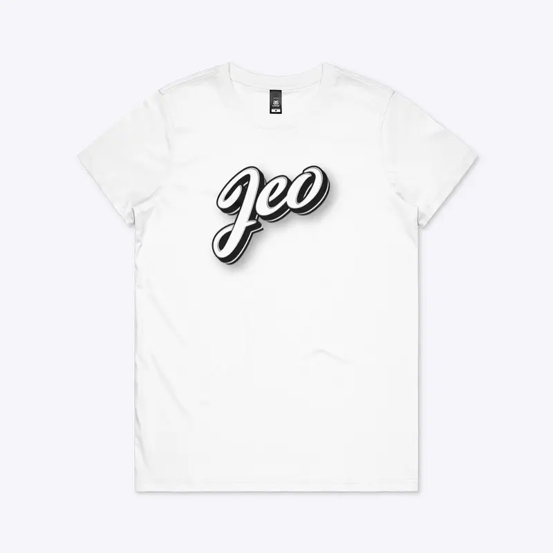 JEO