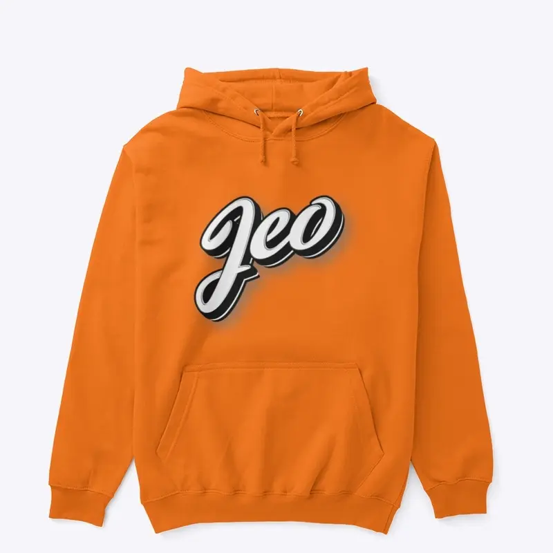 JEO