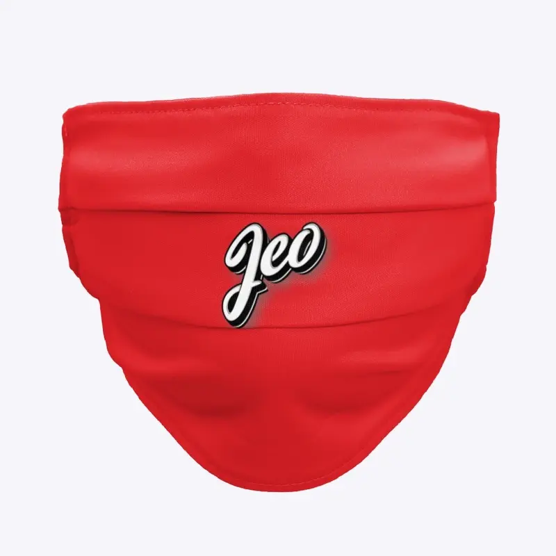 JEO