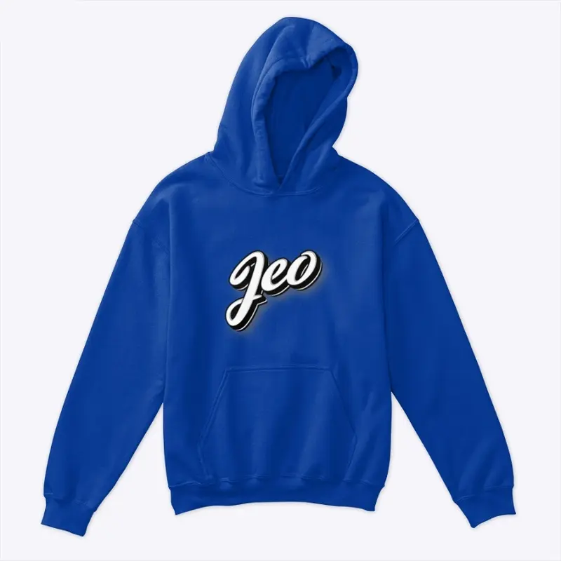 JEO